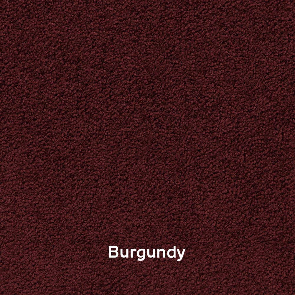 C8 Corvette Rear Cargo Mat- Lloyds Mats with Corvette Script And Stingray Logo : Convertible