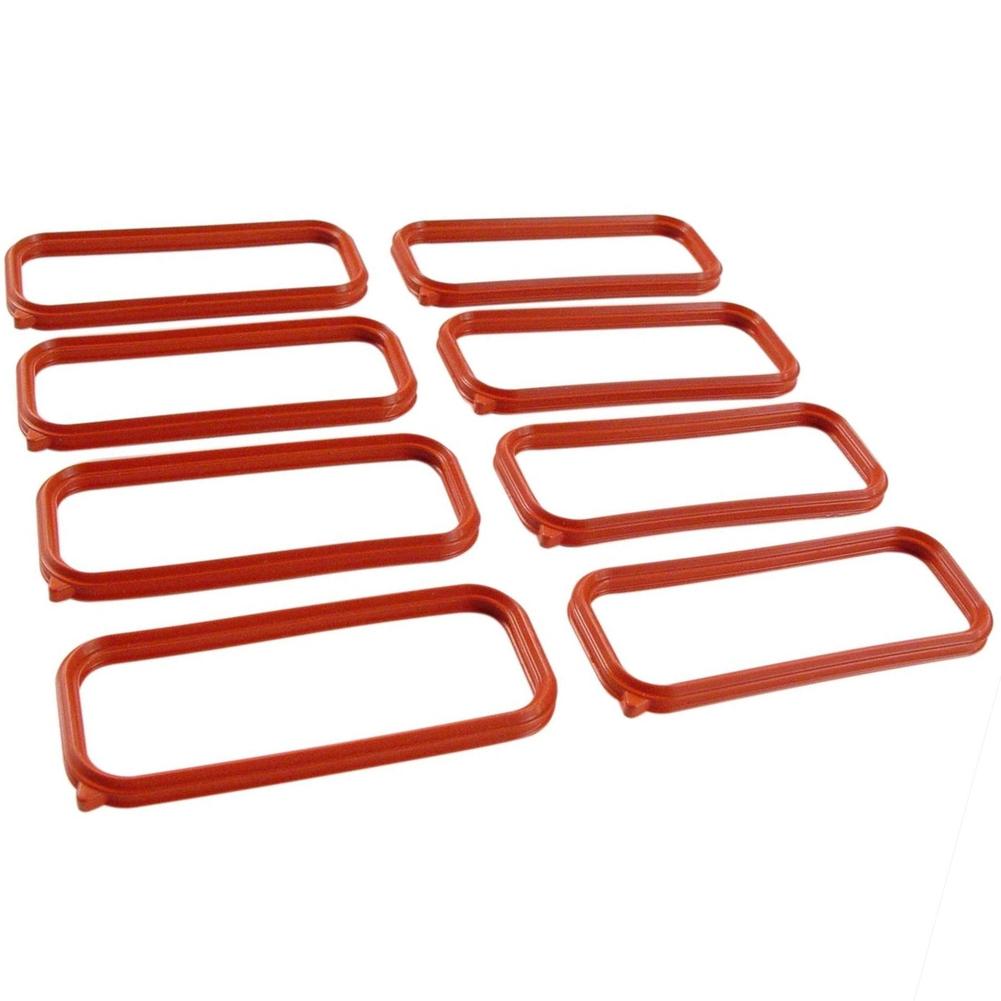 C5 LSX Intake Seal Kit : 1997-2004 LS1