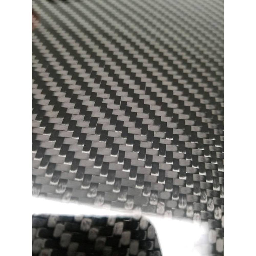 C7 Corvette Rear Spoiler - M-Spec Trufit Duck Bill Rear Spoiler - Carbon Fiber : C7 Stingray, Z51