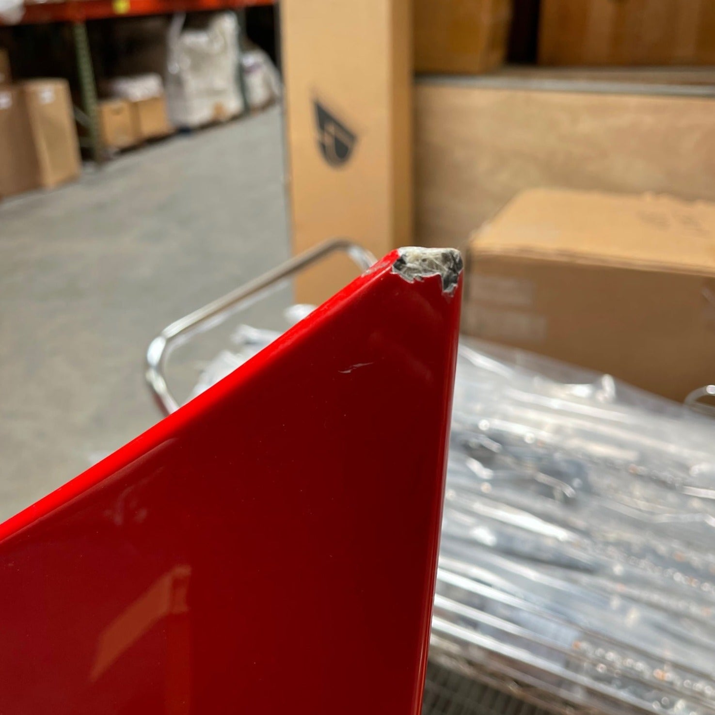 Corvette Hood : C6 2005-2013 Base, Z06, Grand Sport