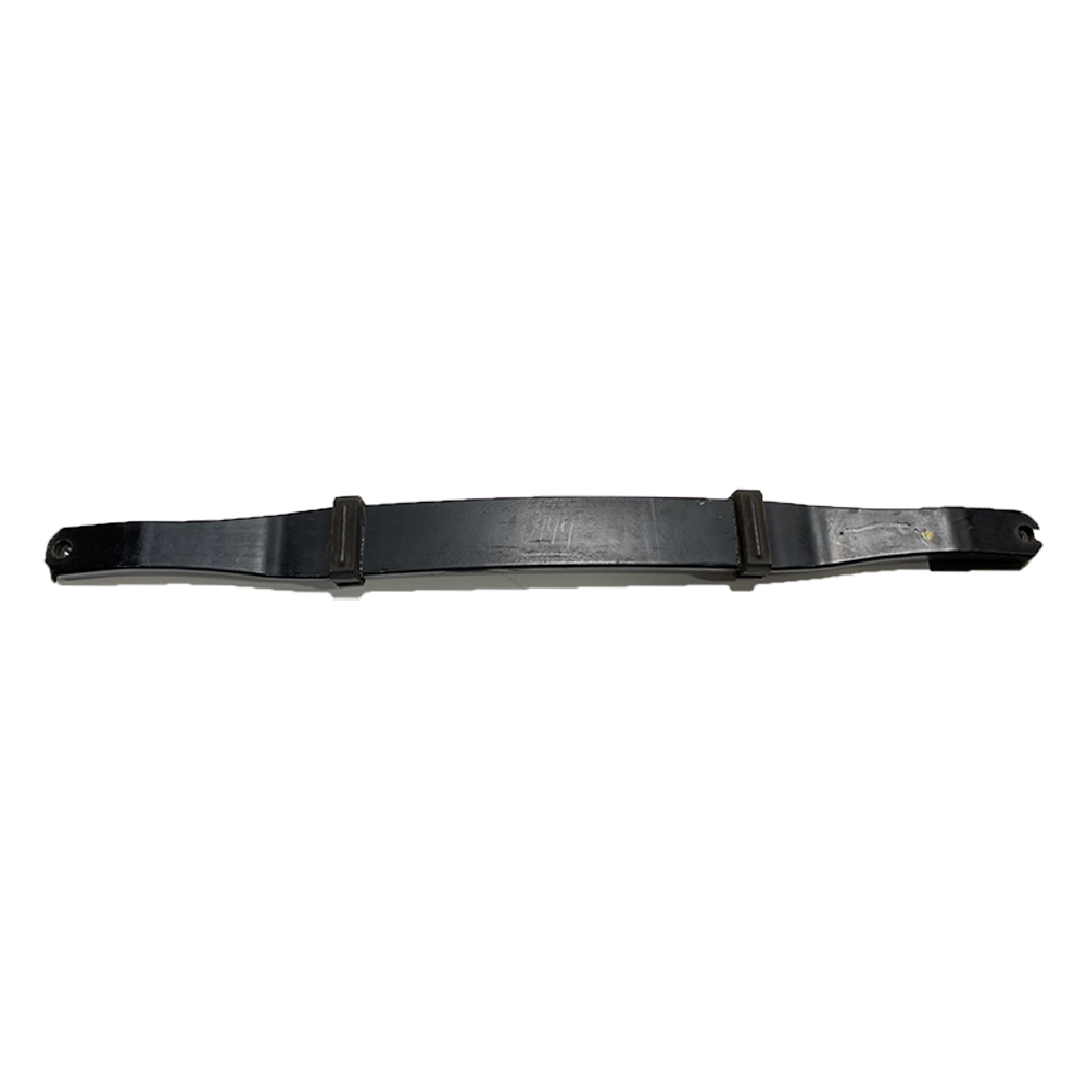 C6 Corvette Stock Leaf Spring Rear - 2006-2013 C6/Z06, Grand Sport ...