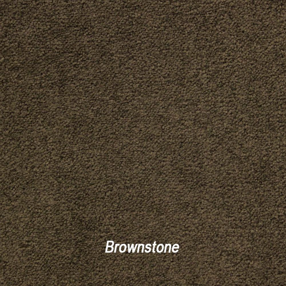 C7 Corvette Stingray Floor Mats - Lloyds Mats with C7 Carbon Crossed Flags