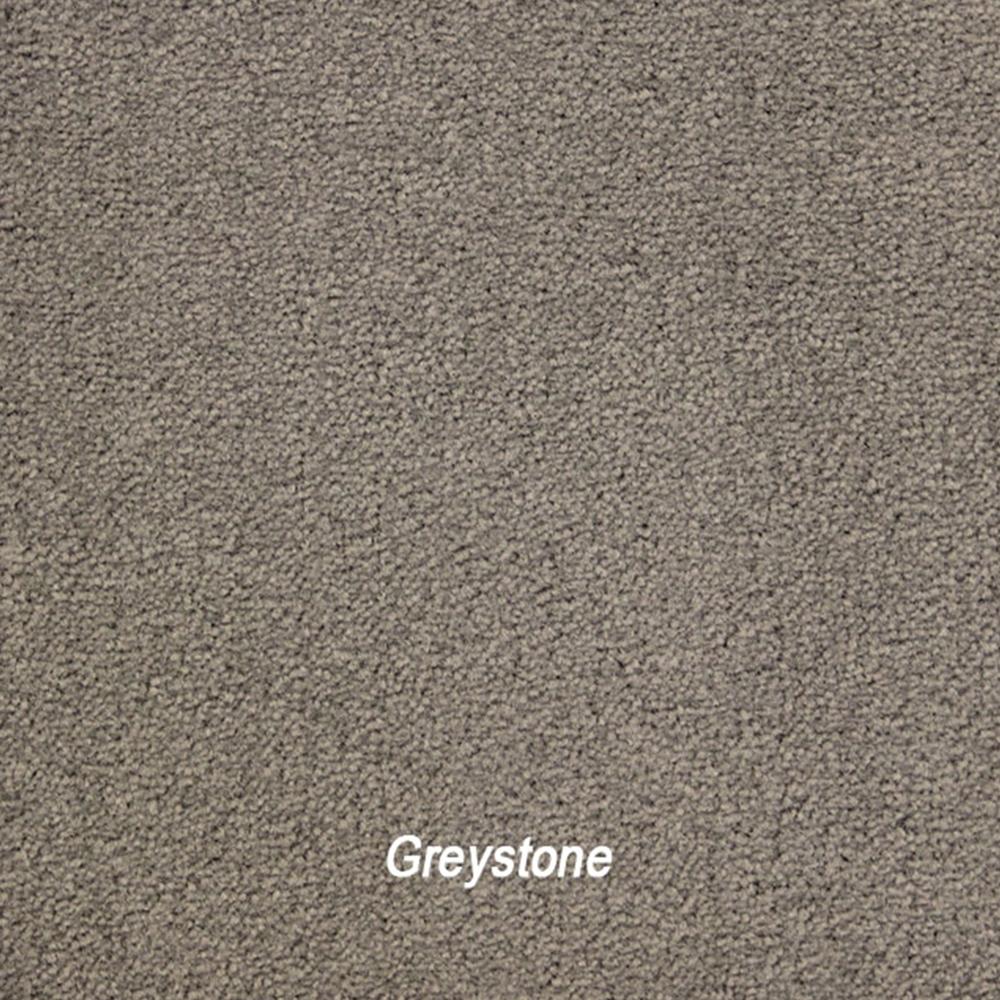 C7 Corvette Stingray Floor Mats - Lloyds Mats with C7 Carbon Crossed Flags