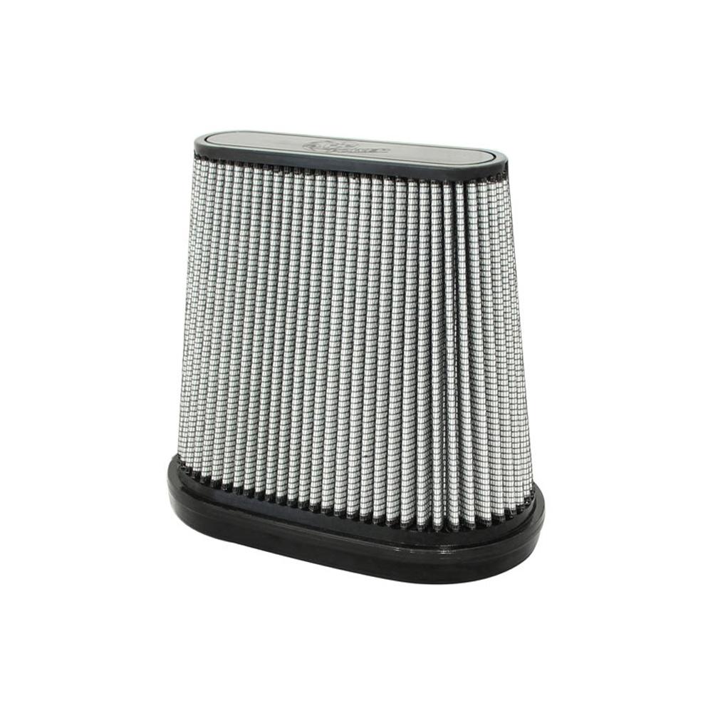 Corvette aFe Magnum Flow OER Pro 5R Direct-Fit Replacement Air Filter : C7 Stingray LT1