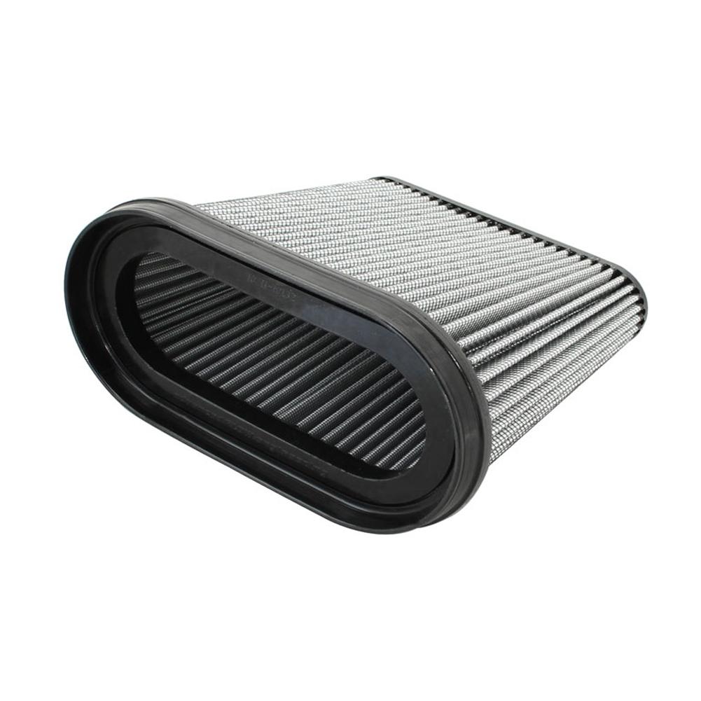 Corvette aFe Magnum Flow OER Pro 5R Direct-Fit Replacement Air Filter : C7 Stingray LT1