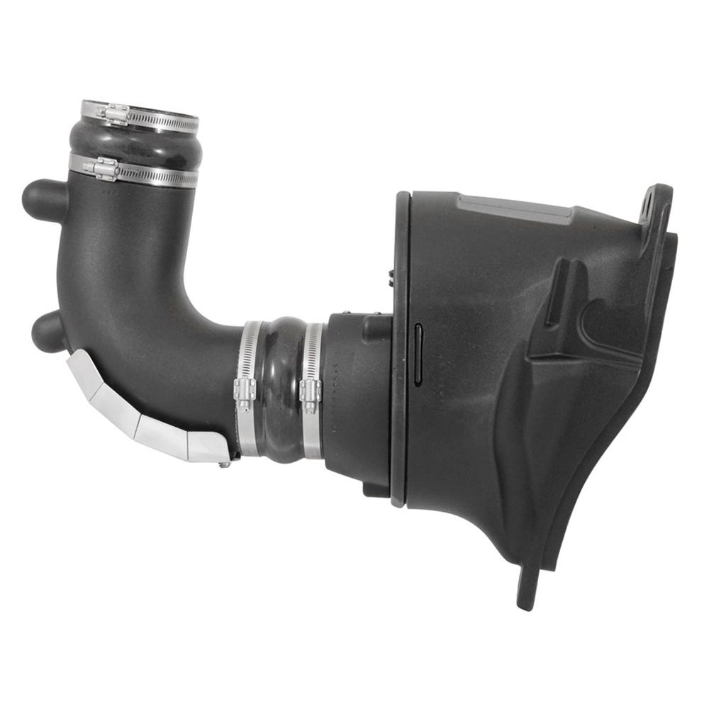 Corvette Airaid MXP Oiled Air Intake System : C7 Stingray, Z51, Grand Sport, ZR1