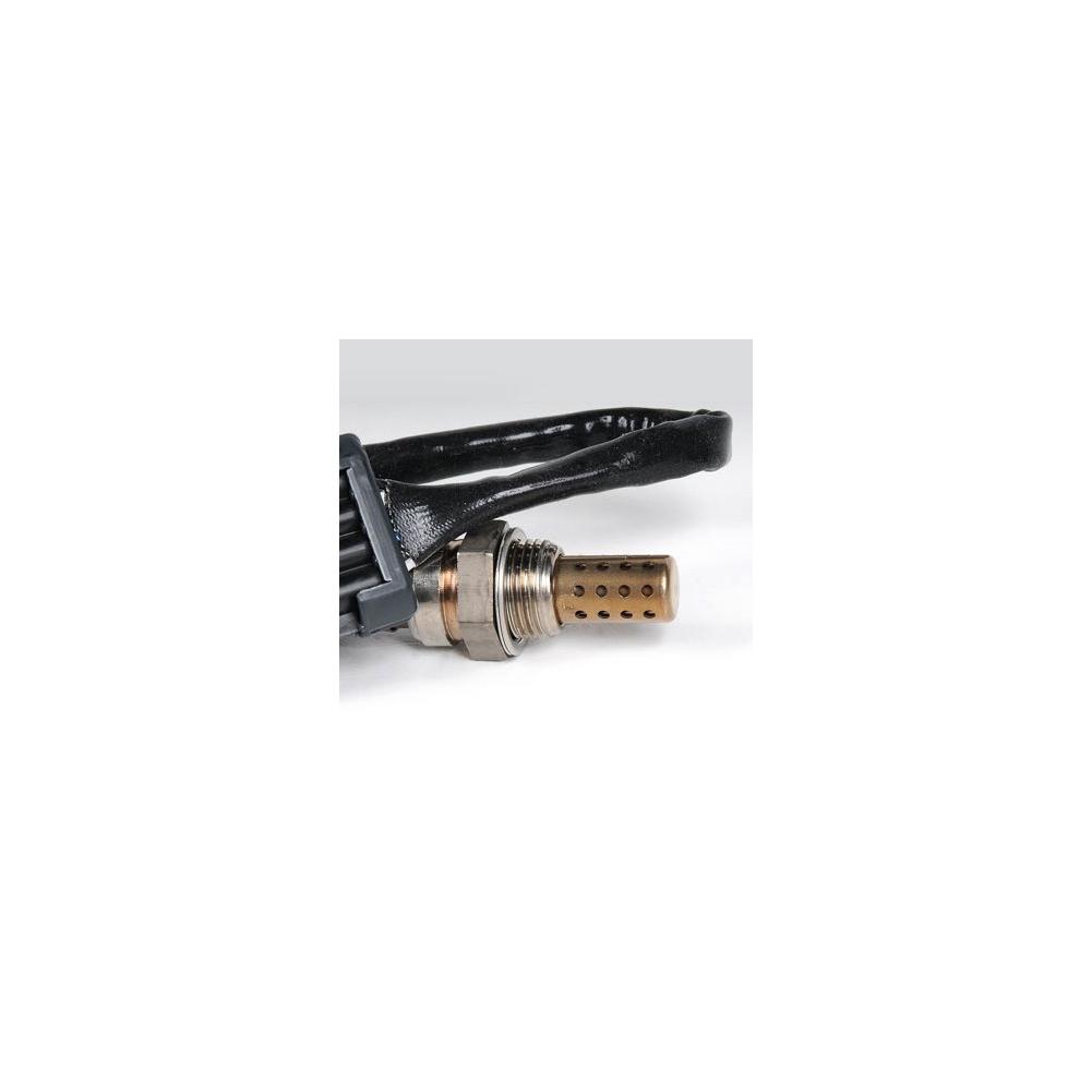 Corvette Oxygen (O2) Sensor - C5 1997-2004