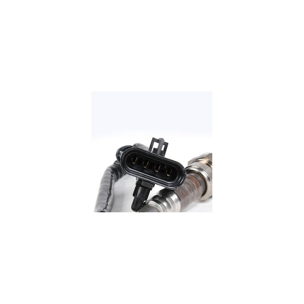 Corvette Oxygen (O2) Sensor - C5 1997-2004
