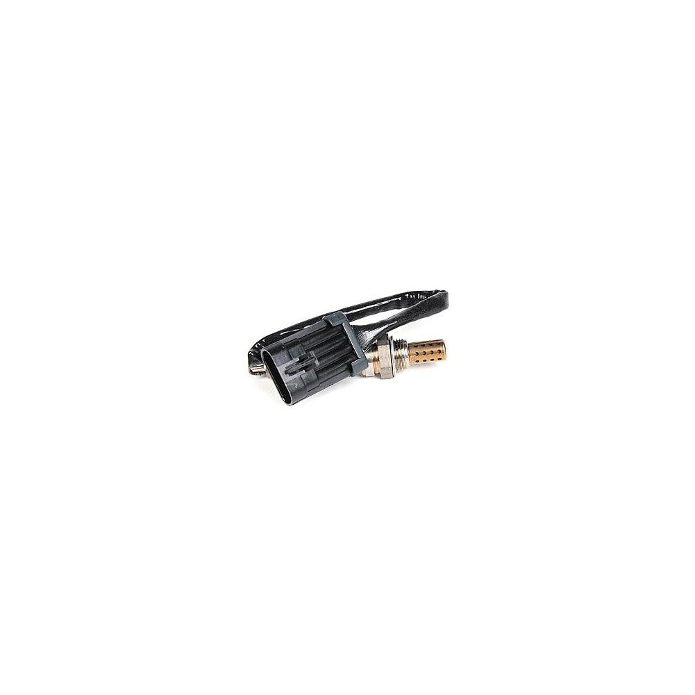 Corvette Oxygen (O2) Sensor - C5 1997-2004