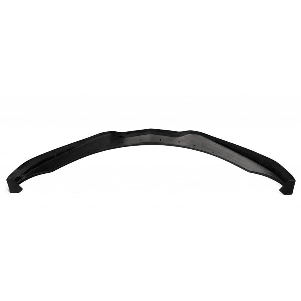 Corvette Sentinel Front Lip - Polyurethane : C7 Stingray