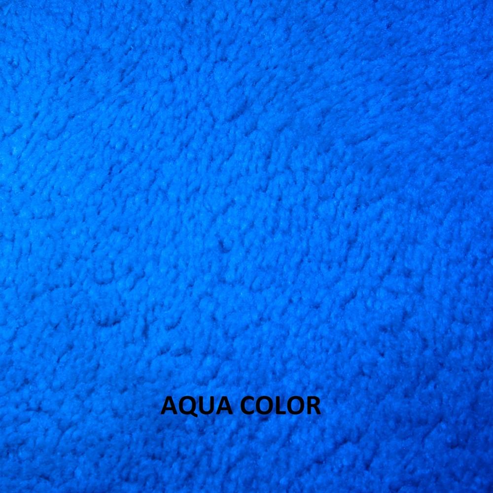 Corvette Side Cove LED Lighting Kit with (4) Function Remote : 2005-2013 C6, Z06, ZR1