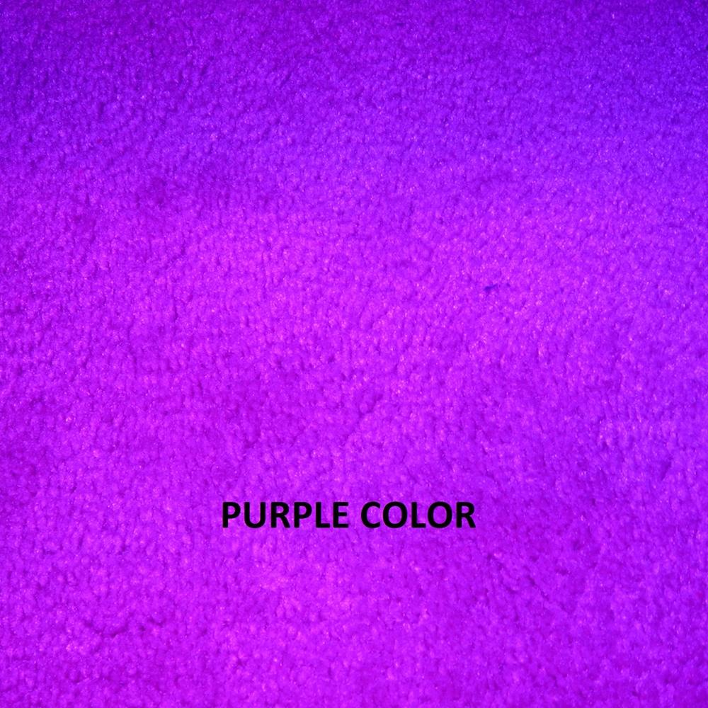 Corvette Side Cove LED Lighting Kit with (4) Function Remote : 2005-2013 C6, Z06, ZR1