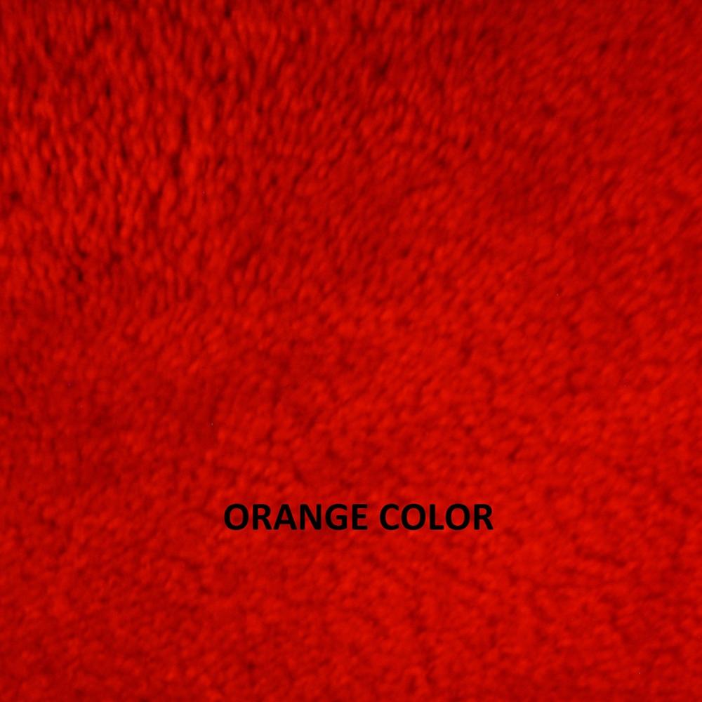 Corvette Side Cove LED Lighting Kit with (4) Function Remote : 2005-2013 C6, Z06, ZR1