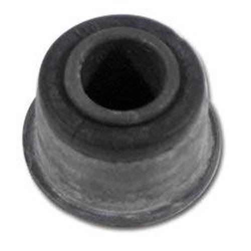 Corvette Clutch Push Rod Shoulder Bolt Bushing.: 1956-1962