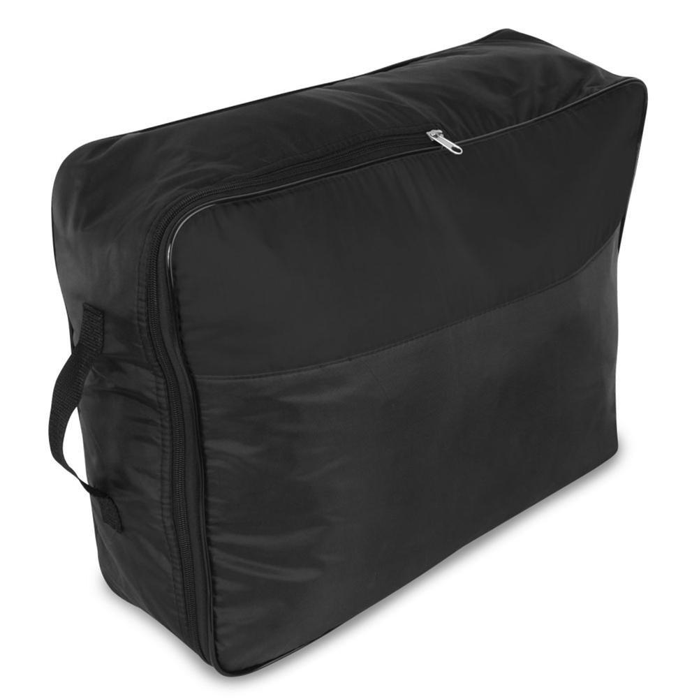 Corvette Ultraguard Plus Car Cover - Indoor/Outdoor Protection - Red/Black : C7 Stingray, Z51, Z06, Grand Sport
