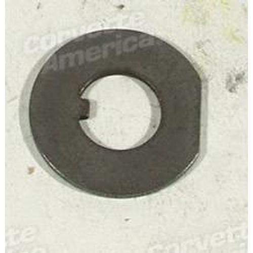 Corvette Front Spindle Washer.: 1963-1968