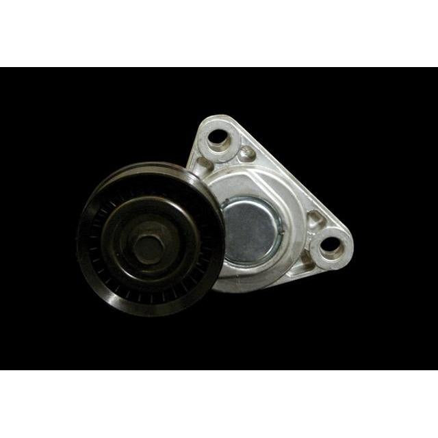 Corvette Belt Tensioner GM Replacement : 1997-2004 C5 & Z06