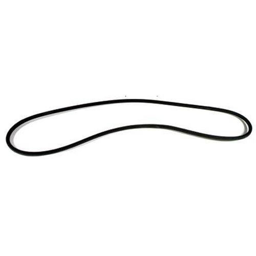 Corvette Belt. Alternator 63 340/360, 65 375: 1963-1965
