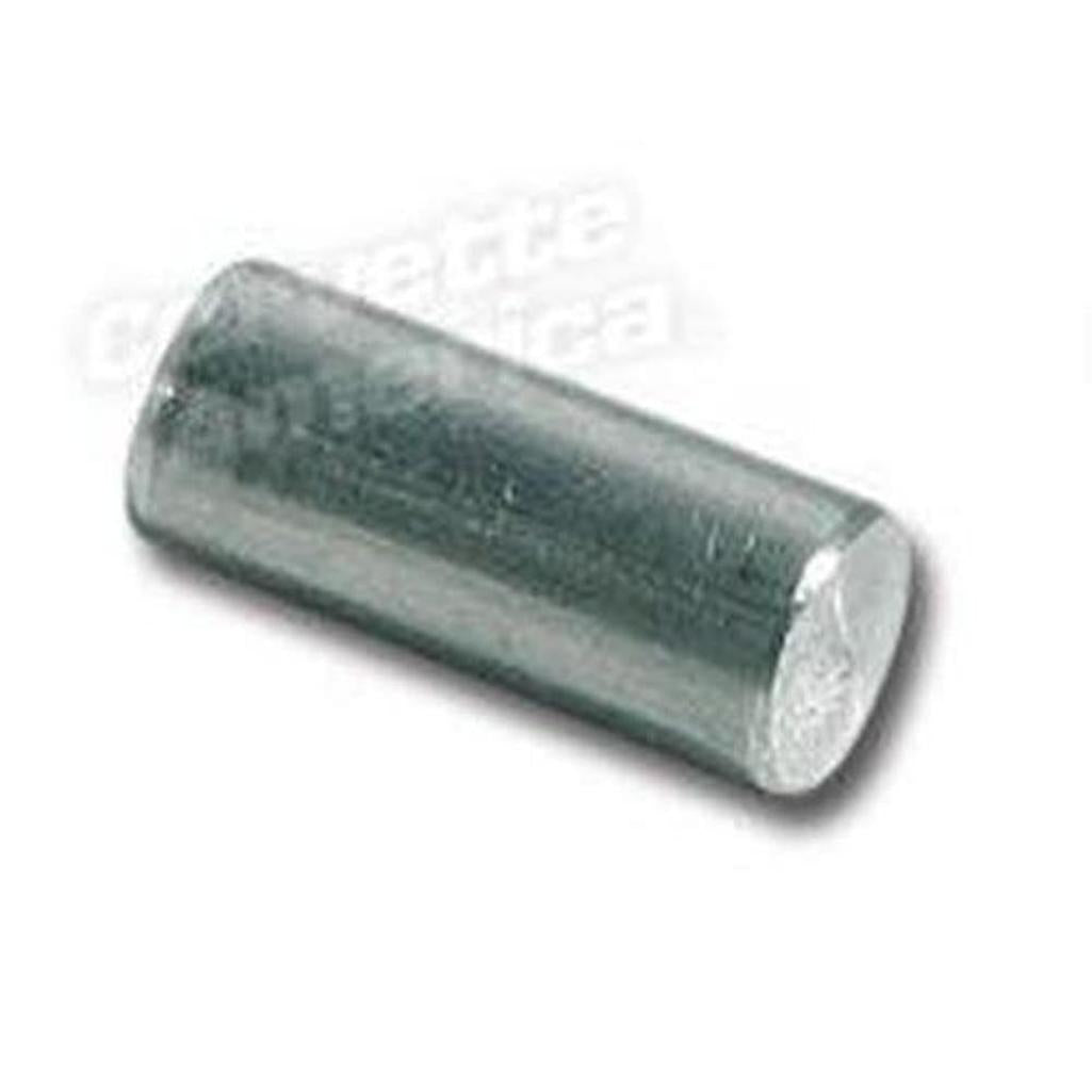 Corvette Park Brake Handle Attaching Pin.: 1963-1966