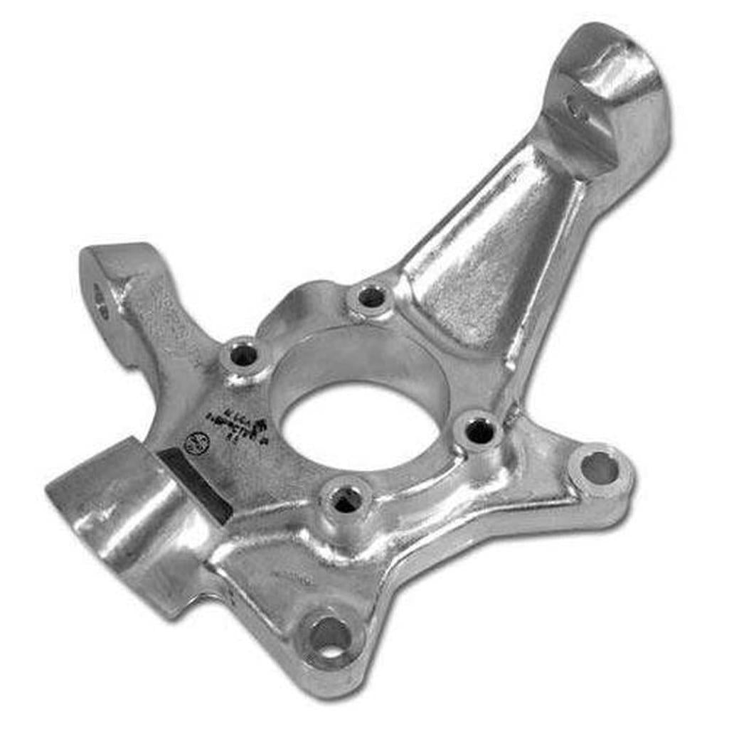 Corvette Steering Knuckle. RH: 1991-1996