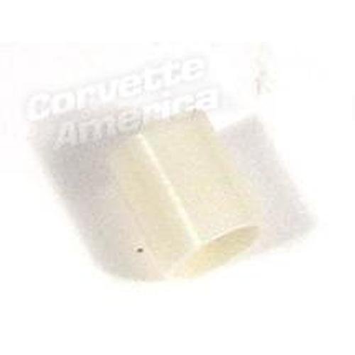 Corvette Headlight Clevis Bushing: 1963-1982