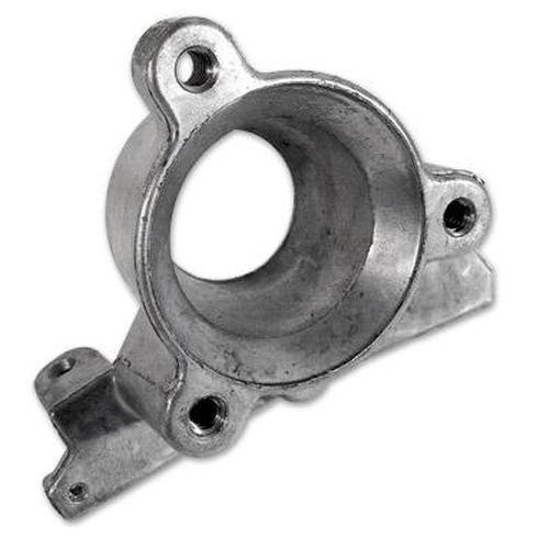 Corvette Headlight Pivot Support. RH Inner: 1963-1967