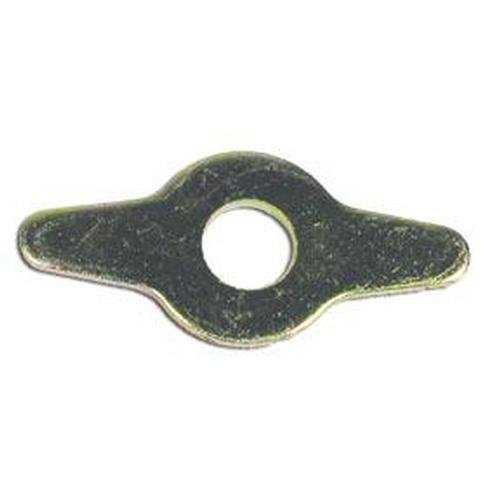 Corvette Brake Shoe Retainer.: 1953-1964