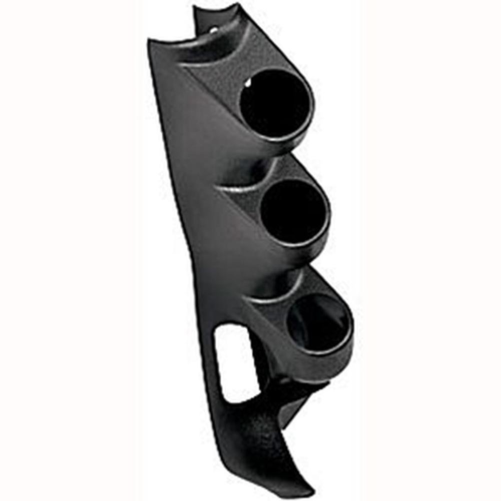 Corvette Triple Pillar Pod : 2005-2013 C6