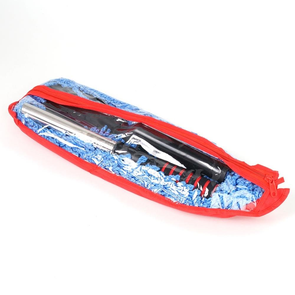 Extendable Microfiber Detail Duster - SR1 Performance