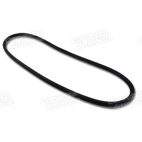 Corvette Belt. Idler 365/375HP: 1965