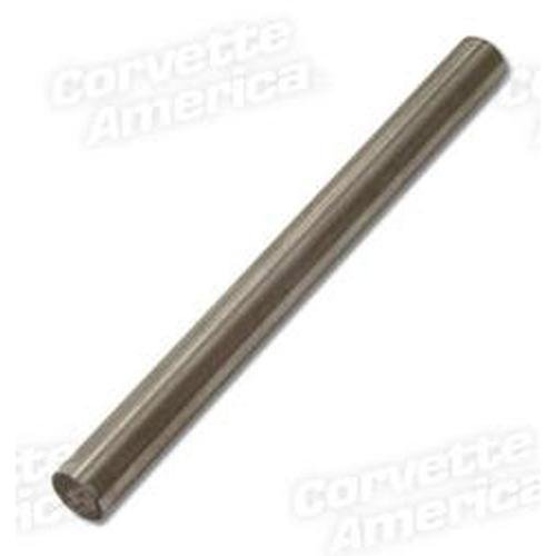 Corvette Fuel Pump Push Rod.: 1955-1981