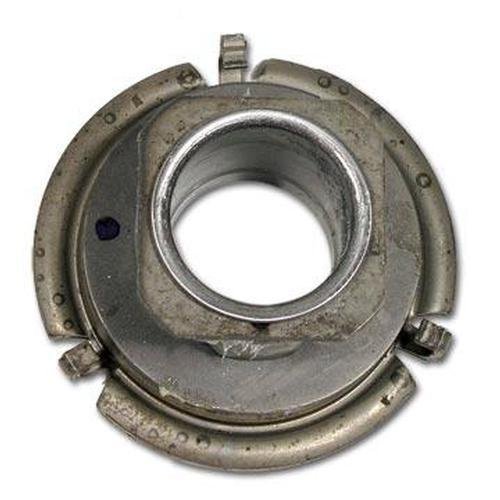 Corvette Clutch Release Bearing.: 1989-1993