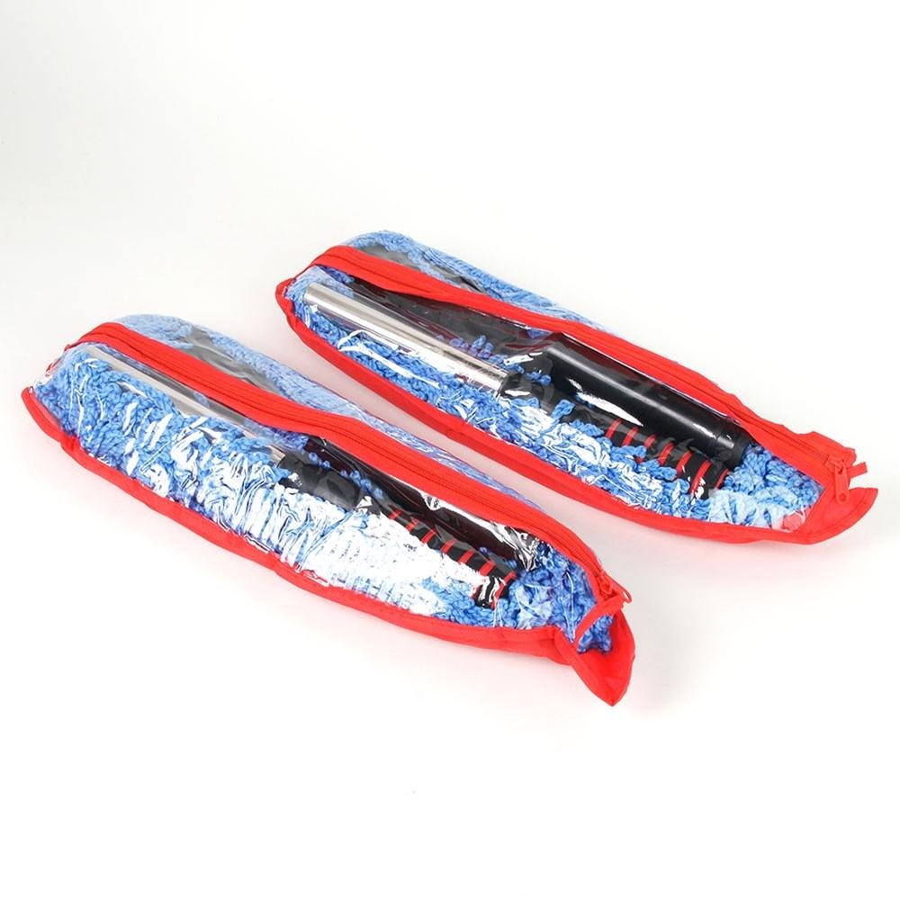 Extendable Microfiber Detail Duster - SR1 Performance