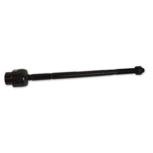 Corvette Tie Rod End. Inner - 2 Required: 1988-1992