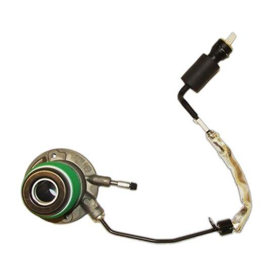 Corvette Clutch - GM ZR1 Clutch Conversion : 2005-2013 C6, Z06, ZR1, Grand Sport