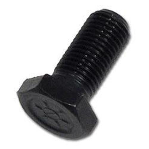 Corvette Flywheel Bolt: 1984-1996