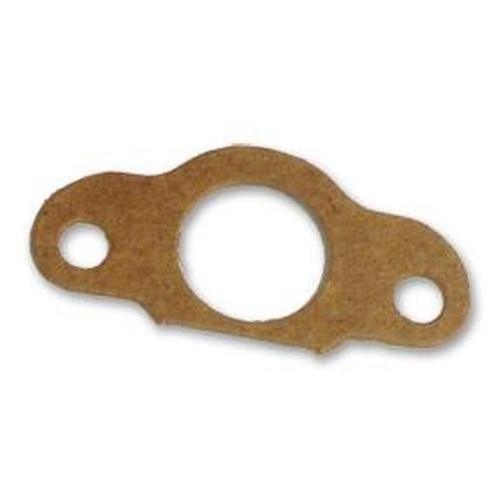 Corvette Diverter Valve Gasket. 2 Required: 1969-1979