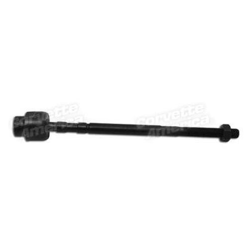 Corvette Tie Rod End. Inner - 2 Required: 1984-1987