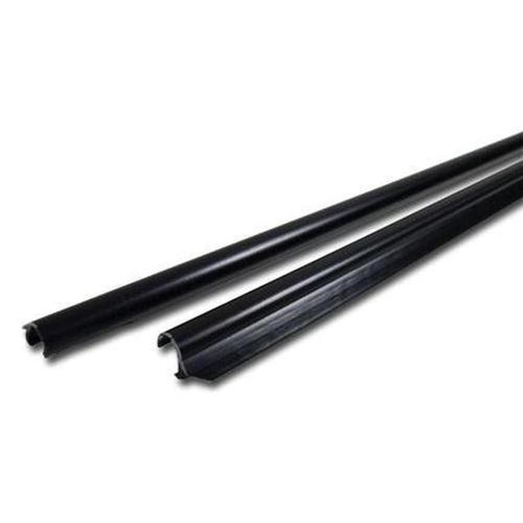 Corvette Drip Moldings.: 1984-1996