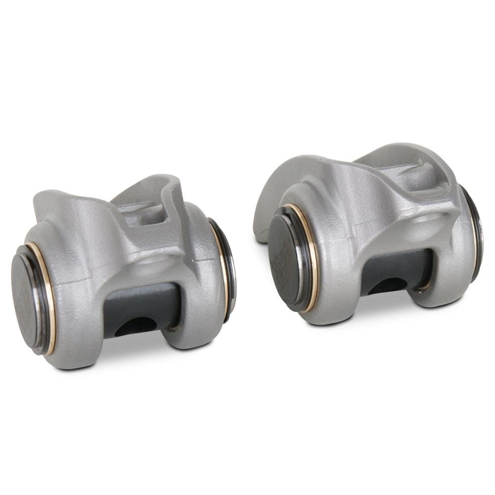 Corvette CHE Rocker Arms : 2006-2013 C6 Z06 LS7