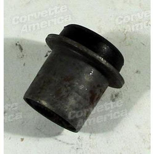 Corvette Upper A-Arm Bushing.: 1963-1982