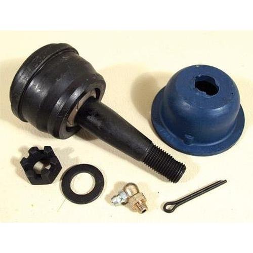 Corvette Lower Ball Joint - Professional Grade: 1984-1996