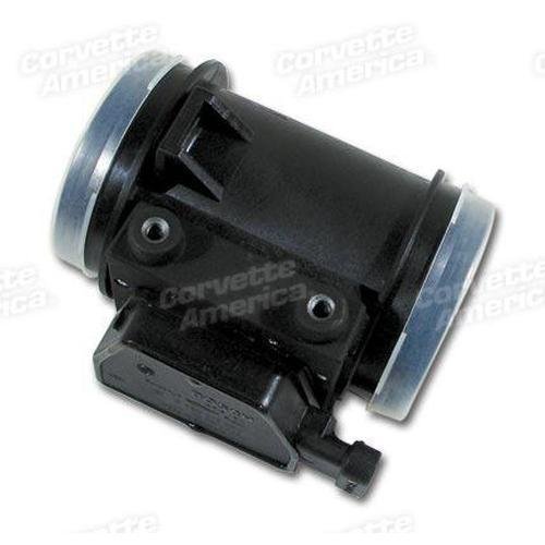 Corvette Mass Airflow Sensor. GM: 1988-1989