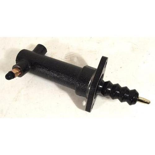 Corvette Clutch Slave Cylinder - Replacement: 1989-1990