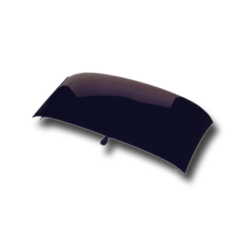 Corvette Coupe Glass Roof Panel - Exchange : 1997-2004 C5