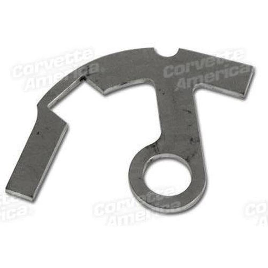 Corvette Shifter Reverse Interlock. 7/64 Inch: 1964-1981