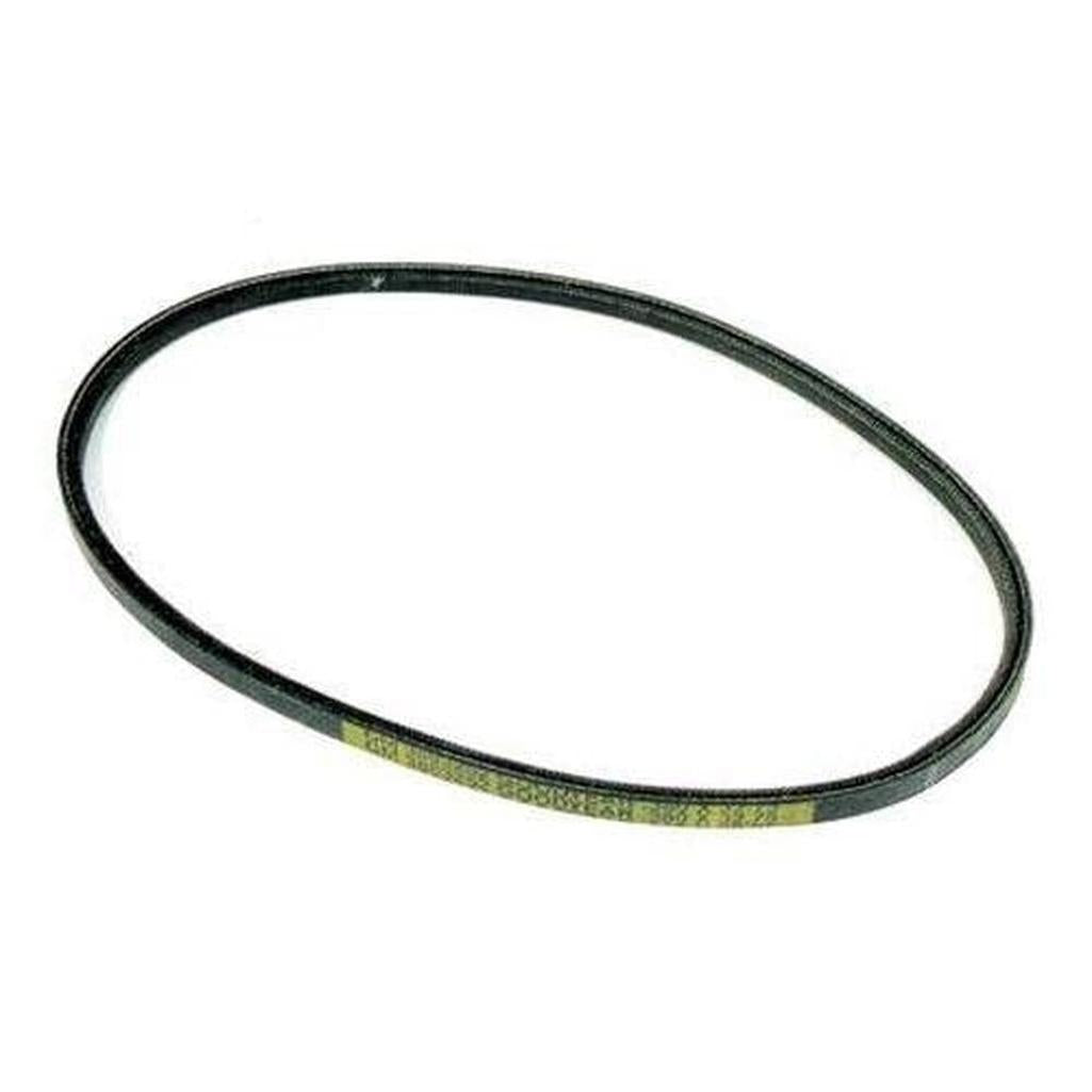Corvette A.I.R. Pump Belt. 327 W/Air Conditioning: 1966-1967