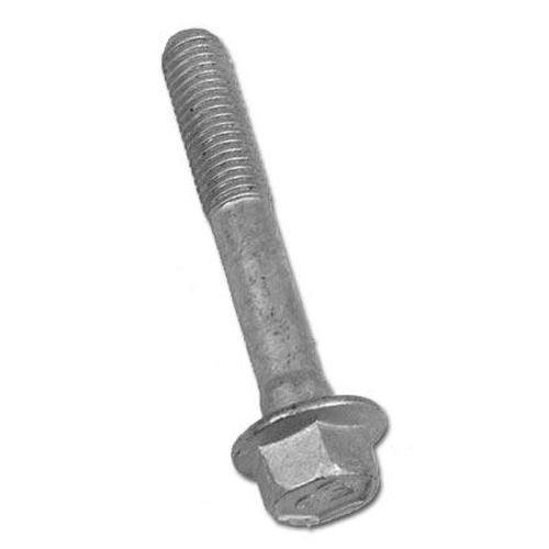 Corvette Brake Pedal Pivot Bolt.: 1986-1996