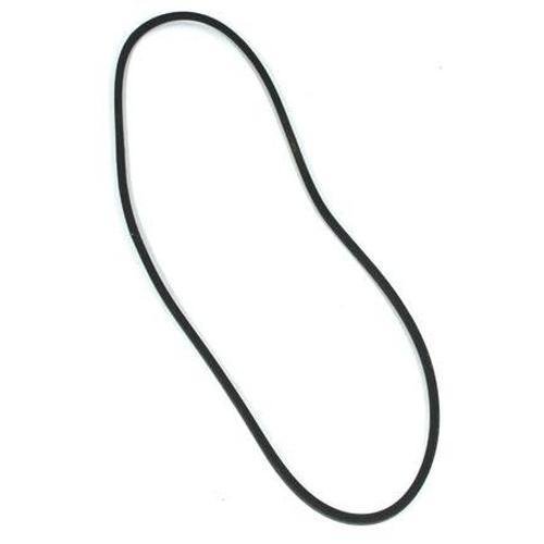 Corvette Belt. Alternator: 1964-1968