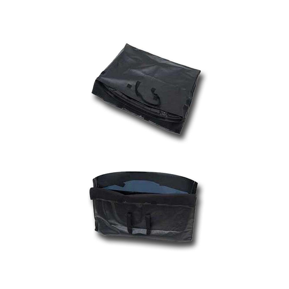 2005-2013 C6 Corvette GM Roof Panel Bag